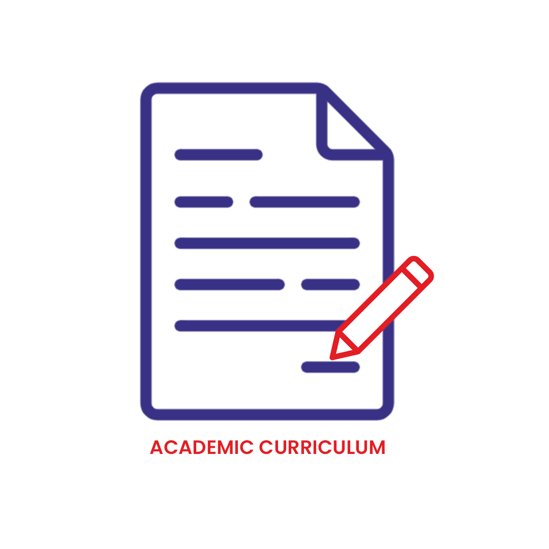 academic-curriculum-logo