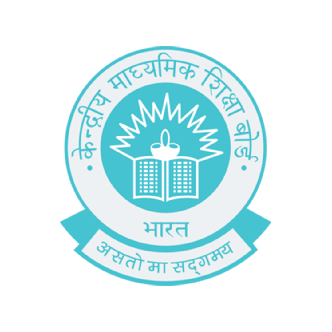 cbse-logo