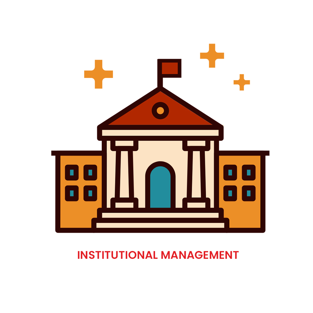 institutional-management