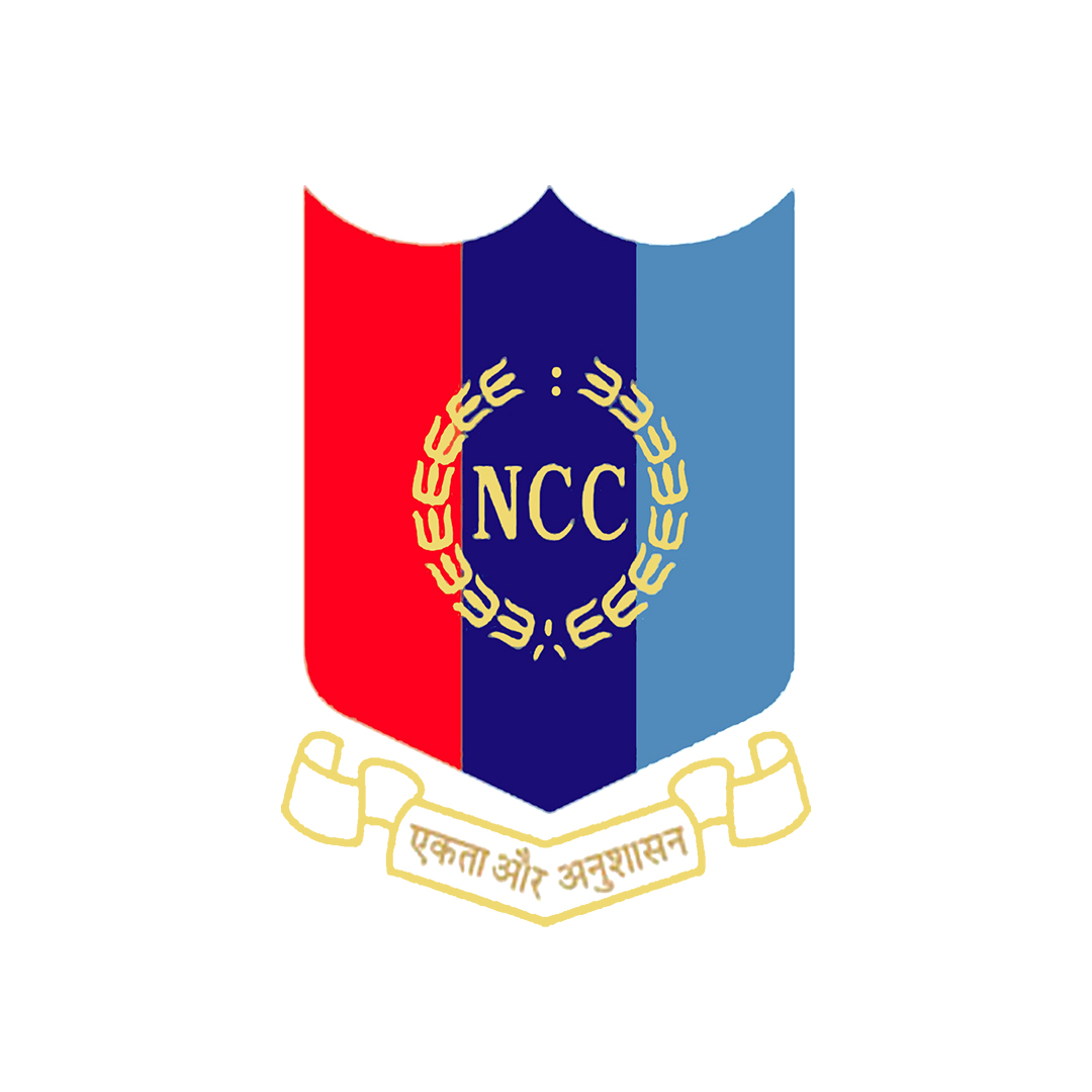 ncc-logo