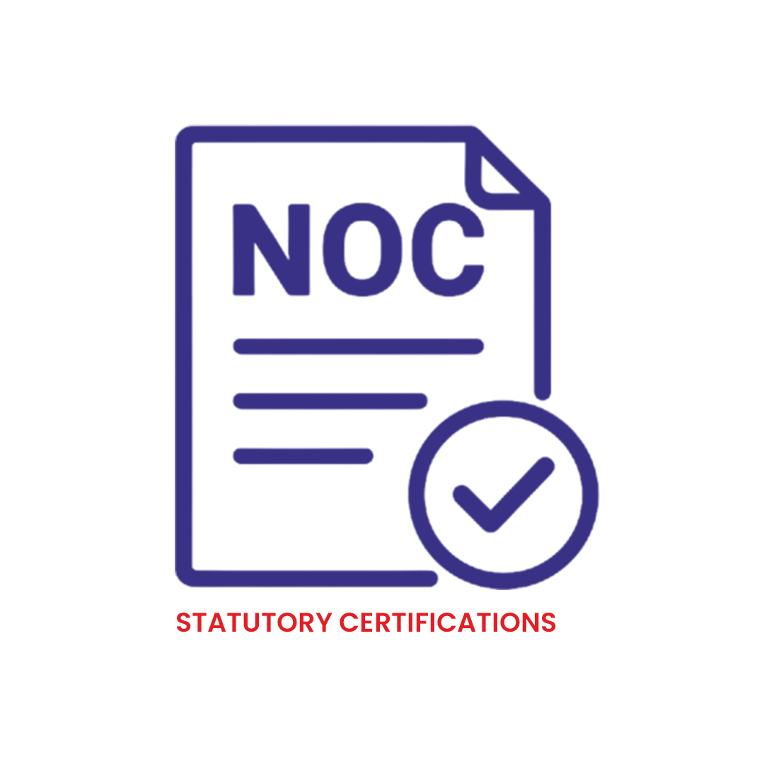 noc-logo