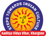 avv-logo